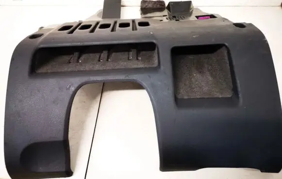 Audi A4 S4 B6 8E 8H Other interior part