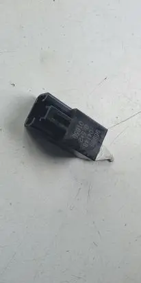 Toyota Verso Sensor