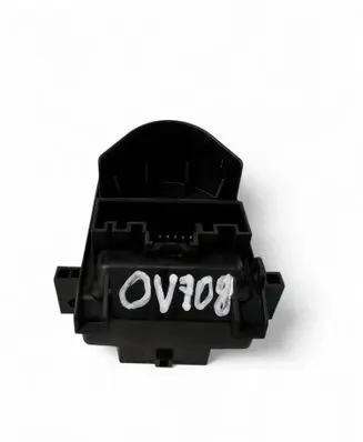 Ford Transit Other control units/modules GK2T14F642AC
