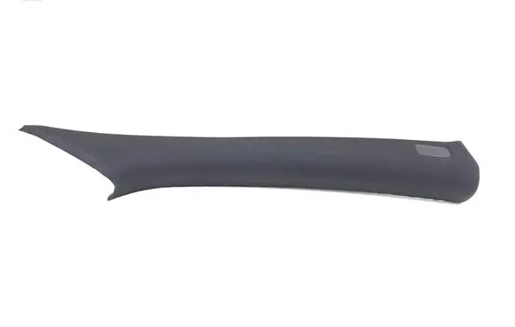 Mercedes-Benz CLS C218 X218 (A) pillar trim A21869094259G26