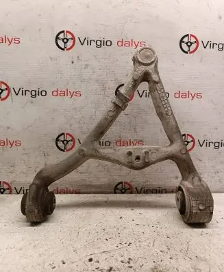 Jaguar XF Front upper control arm/wishbone 5K743