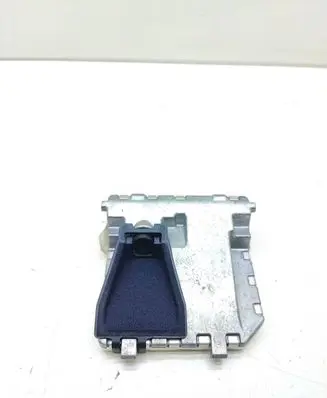 Mercedes-Benz E W212 Windshield/windscreen camera A0009050538 A0009052100 A0009025904