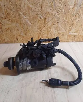 Ford Sierra Fuel injection high pressure pump 9107184AA F181NA02 212188ENE