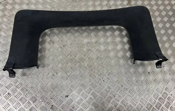 Tesla Model X Other interior part 105155404F
