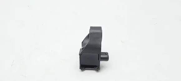 BMW 2 G42 Airbag deployment crash/impact sensor 9496815