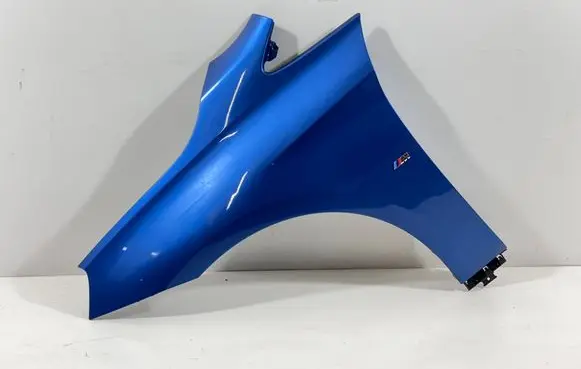 Fender