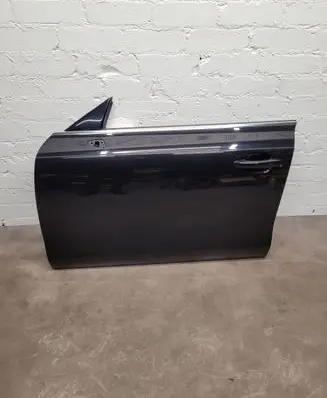 Audi A7 S7 4G Front door