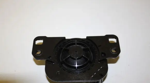 Audi A6 S6 C8 4K Panel speaker 4N0035398