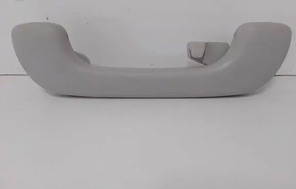 Renault Megane IV Rear interior roof grab handle 