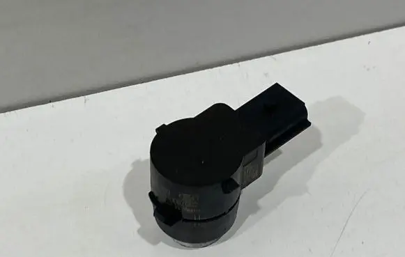 Opel Insignia A Parking PDC sensor 0263003820