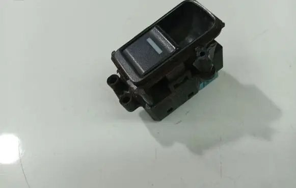 Honda Accord Electric window control switch 