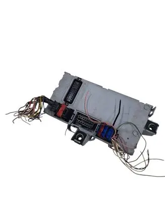 Fiat Punto (188) Fuse box set 51735169