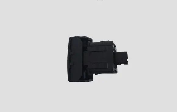 Peugeot 3008 I Hand parking brake switch 966640567701 9666405677