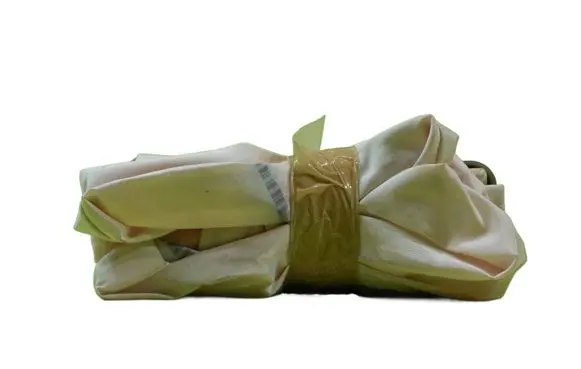 Dacia Sandero II Passenger airbag 