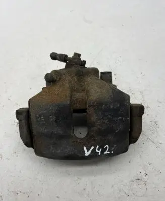 Volkswagen Golf Plus Front brake caliper