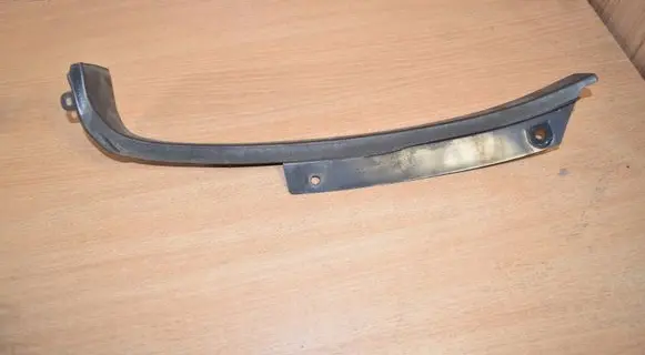 Mercedes-Benz E W210 Other trunk/boot trim element A2106920101