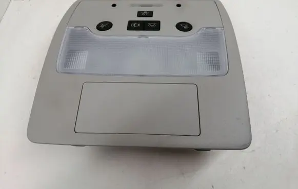 Lexus IS III XE30 Front seat light 1D153073G 8A613109G