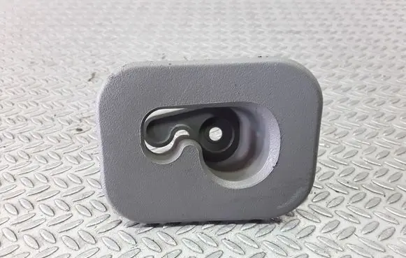 Jaguar X-Type Cargo luggage net fixing mount 4X43N519N70AGW