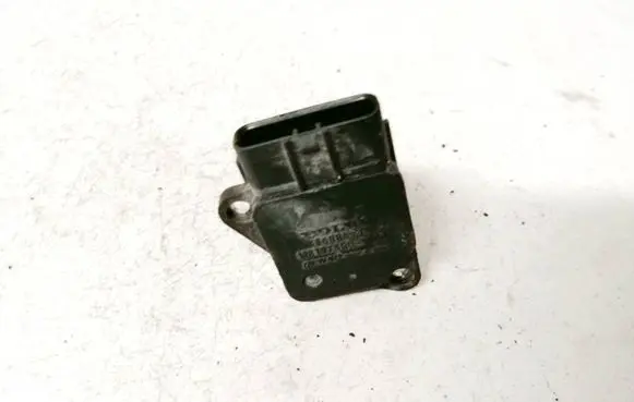 Volvo V70 Mass air flow meter mb1974003080 mb197400-3080