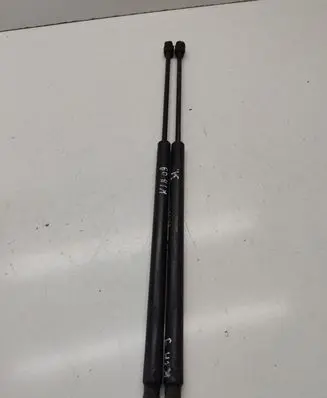 KIA Sportage Tailgate/trunk strut/damper 817701F010 817801F010