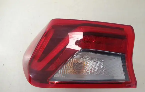 KIA Optima DL3 Rear/tail lights 92401L3100