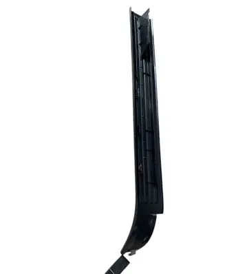 Mercedes-Benz R W251 Rear sill trim cover A2516860536 2516860536