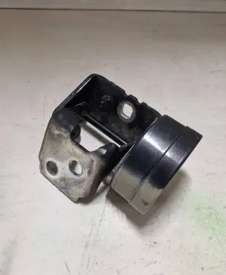 Citroen C5 Front door upper hinge 