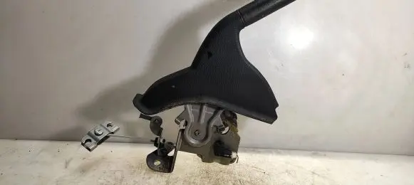 Mazda 6 Handbrake/parking brake lever assembly