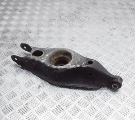 Rear upper control arm/wishbone