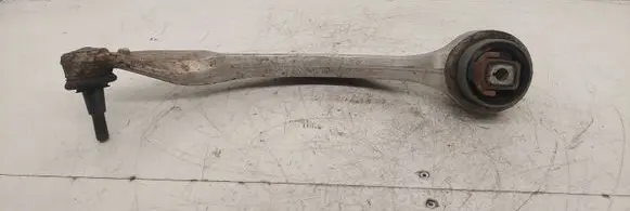 Volkswagen PASSAT B5 Front control arm 4D0407183P