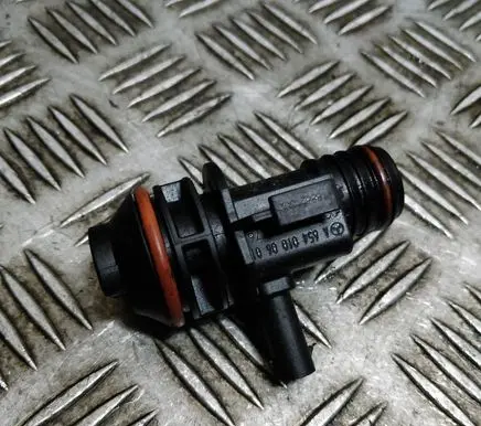 Sensor