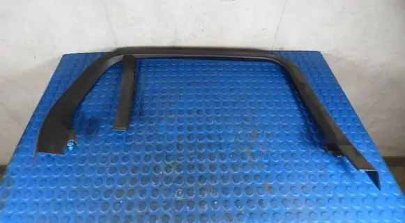 Volvo V60 Other rear door trim element CART30747471 30747471