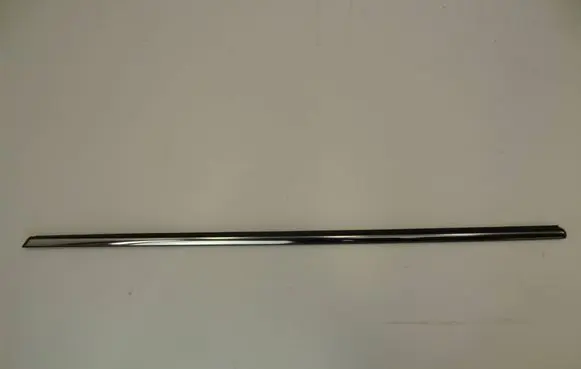 Mini One - Cooper R57 Front door trim (molding) 