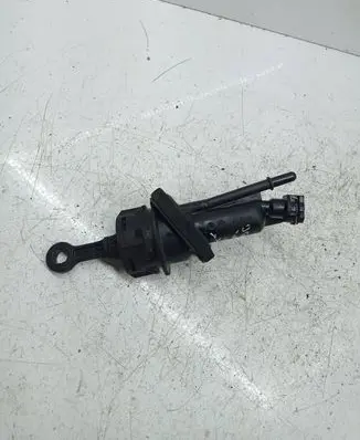 Volvo XC60 Master brake cylinder