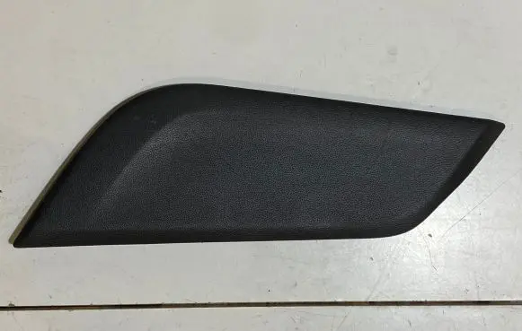 Ford Mustang VI Centre console side trim front FR3B63044E06A