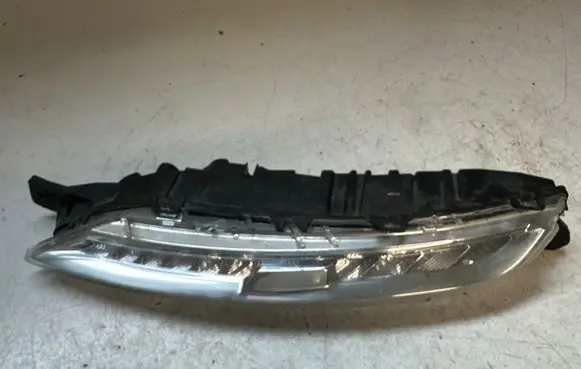 Citroen C4 II Picasso LED Daytime headlight 9676036580