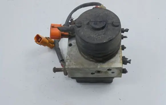 Honda Civic ABS Pump