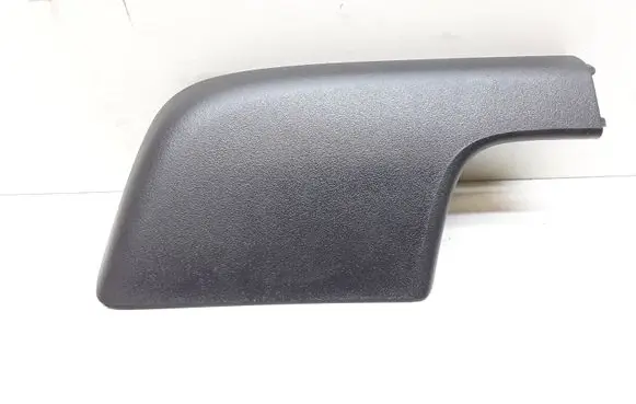 Volvo V70 Roof bar rail cover 8662618