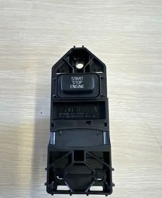 Volvo XC60 Ignition lock 8g9n-11572-ab