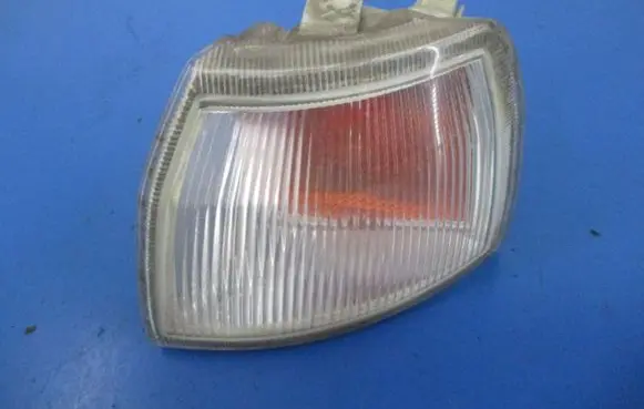 Opel Vectra A Front indicator light