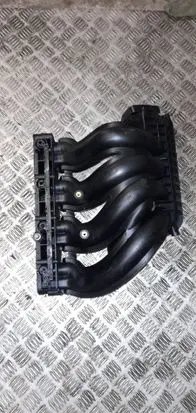 Mercedes-Benz C W203 Intake manifold A61109037
