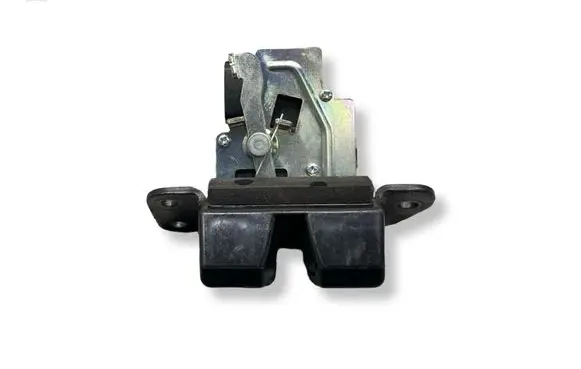 KIA Ceed Rear door lock