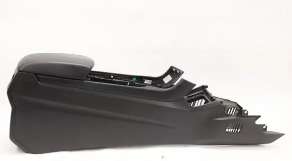 Ford S-MAX Other center console (tunnel) element