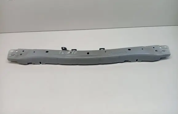 Renault Twingo III Fender mounting bracket R18D1C