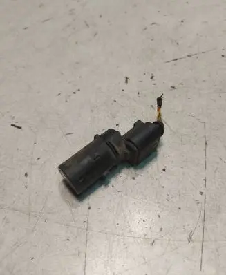 Audi A6 S6 C6 4F Parking (PDC) sensor switch 