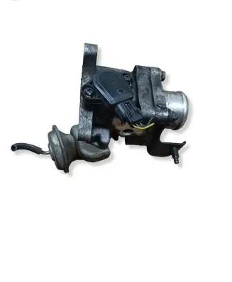 Honda Civic Throttle valve JT7HC 51018 GV14A