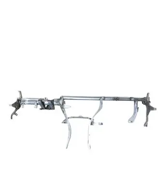 Volkswagen ID.4 Dashboard cross member/frame bar 11B857017 11B858045