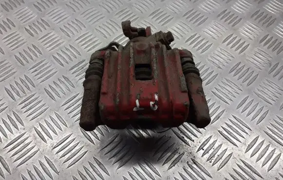 Audi A3 S3 8L Rear brake caliper BRAK