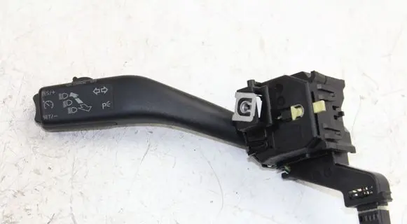 Volkswagen Jetta V Indicator stalk 1K0953513G