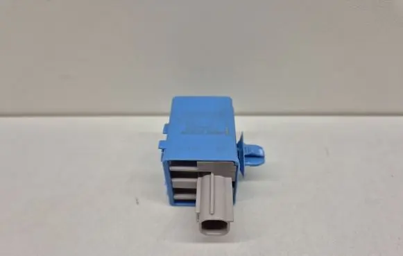 Toyota C-HR I Other relay 0689005110